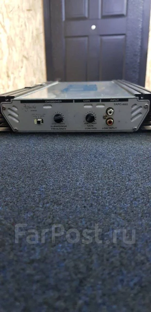BM Boschmann ����