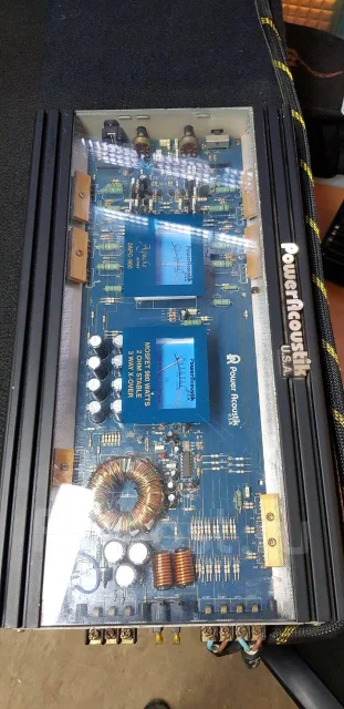 BM Boschmann ����