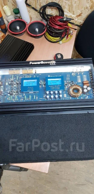 BM Boschmann ����