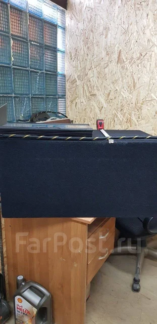 BM Boschmann ����