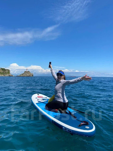 SUP-����. ����