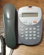 IP-��������. ����