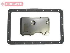������ ���� COB-WEB 111690 35330-30010 35330-30010 ����
