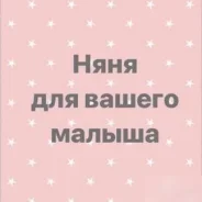 ����-�����������. ����
