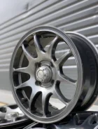 SH. 6.0x14", 4x100, ET38, �� 70���. ����