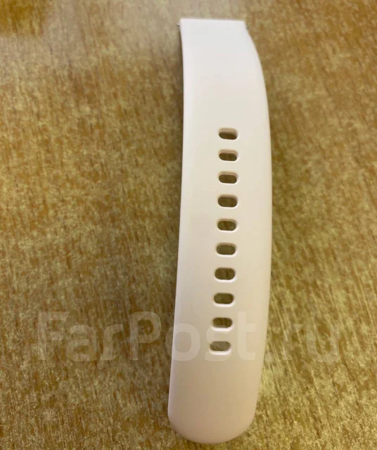 Samsung Galaxy Watch Active ����