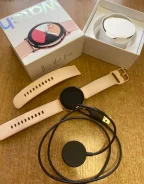 Samsung Galaxy Watch Active ����