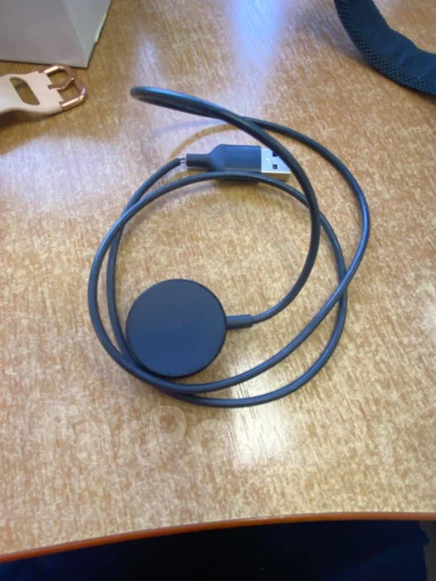 Samsung Galaxy Watch Active ����