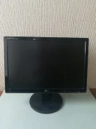 LG. 19" ����