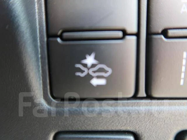 Toyota Esquire. �������, ��������, 1.8 (99��.�.), ������, 9 900����. ��, �/�. ��� ����� �� ������������ ����
