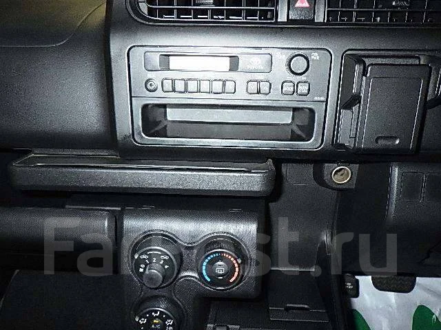 Toyota Succeed. ��������, 4wd, 1.5 (105��.�.), ������, �/�. ��� ����� �� ������������ ����