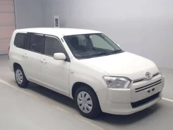 Toyota Succeed. �������, ��������, 1.5, ������, �/�. ��� ����� �� ������������ ����