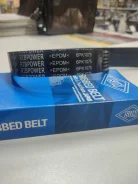 ������ ��������� SUN 6PK1075 6PK1075 ����