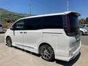 Toyota Esquire. �������, ��������, 1.8 (99��.�.), ������, 22 800����. ��, �/�. ��� ����� �� ������������ ����