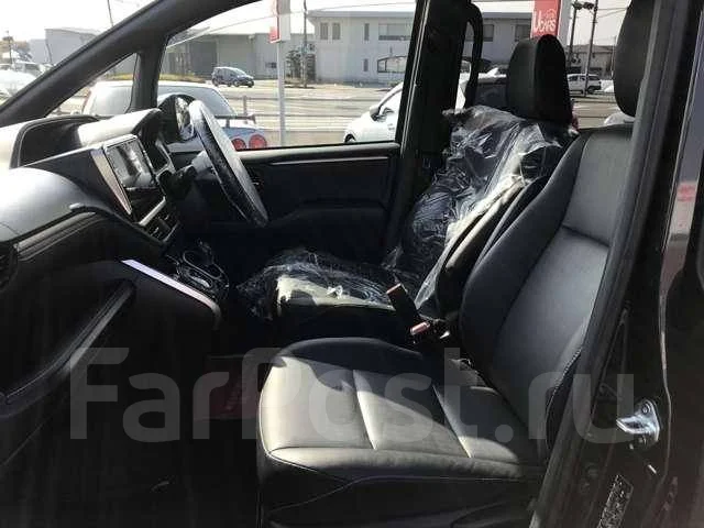 Toyota Esquire. �������, ��������, 1.8 (99��.�.), ������, 22 800����. ��, �/�. ��� ����� �� ������������ ����