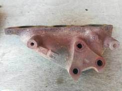   6 Suzuki Jimny, JB23W 14111-81AA2 