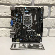 LGA 1151 v2 ����