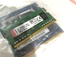 SO-DIMM DDR3. ����