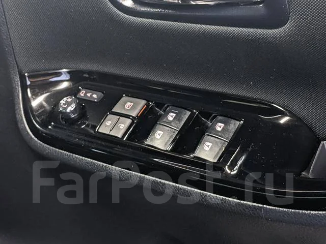 Toyota Voxy. �������, ��������, 1.8 (99��.�.), ������, 20 500����. ��, �/�. ��� ����� �� ������������ ����