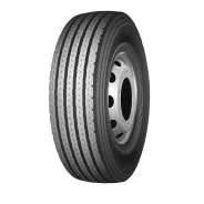 Kapsen HS206. �����������, 2021 ���, �����. ��� ����� �� ����������� ����