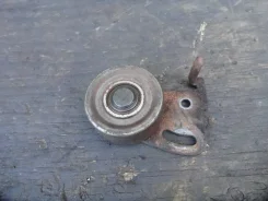 ����� �������� CA20S Nissan AY460NS003 ����