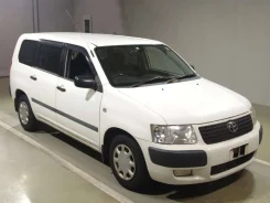 Toyota Succeed. �������, ��������, 1.5, ������, �/�, ��� ���. ��� ����� �� ������������ ����