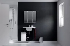 Stiebel Eltron. 2,00����. ��� ����� �� ������������ ����