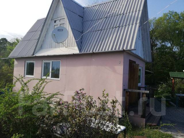 П таежный приморский край. Погода в таежка приморского края. Погода в таежка приморского края. Село таёжка приморский край. Село таежка приморского края.