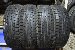 Zetro Ice Edge Neo. ������, ��� �����, �/�, ����� �� 5 % ����