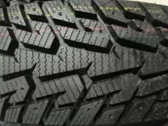 Torque. ������, ��� �����, 2020 ���, ����� ����