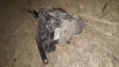 ���� ABS Mitsubishi Galant (`92-96 ����) E52A, E53A, E54A, E64A, E72A, E74A, E84A, E57A, E77A [MR289078, X2T31972M] MR289078 ����