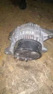 ��������� Opel Corsa C (2000-2006) [0123120001] 0123120001 ����