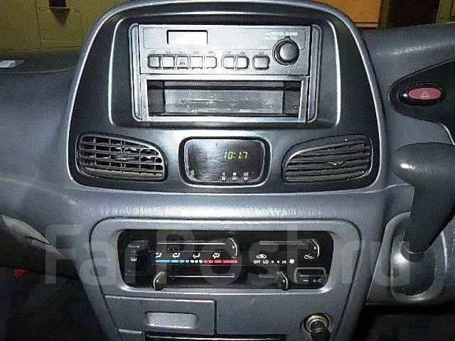 Toyota Town Ace. �������, 4wd, 2.2, ������, �/�, ��� ���. ��� ����� �� ������������ ����