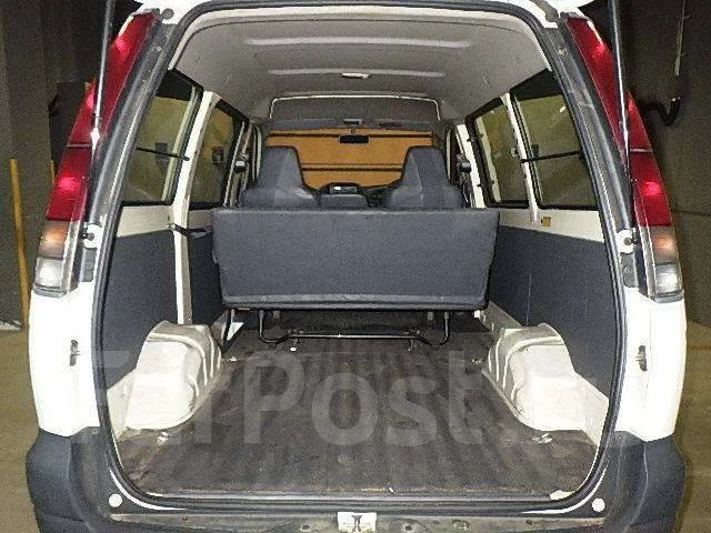 Toyota Town Ace. �������, 4wd, 2.2, ������, �/�, ��� ���. ��� ����� �� ������������ ����