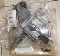 ����� ������� Aisin WPT110 1/2JZ WPT110 ����