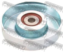 ����� �������� Febest [0187SCP10] 0187SCP10 ����
