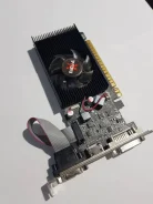 GeForce 210 ����