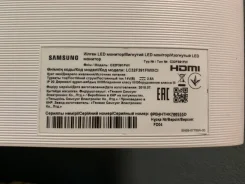Samsung. 32" ����