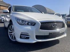 Nissan Skyline. �������, ������, 2.0 (211��.�.), ������, 13 595����. ��, �/�. ��� ����� �� ������������ ����