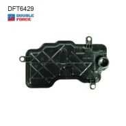 ������ ���� Double Force DFT6429 Subaru Impreza, Forester, Legacy 31728-AA130 ����