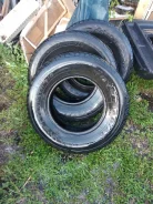 Toyo Tranpath S/U. �����������, �/�, ����� 20 % ����