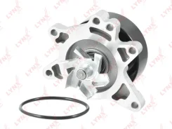 ����� ������� :. LYNXauto CW0026 CW0026 ����