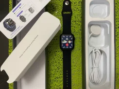 ��������� FK99. GPS, IP67, IP68 ����