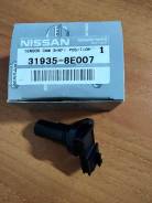    Nissan 31935-8E007 31935-8E007 