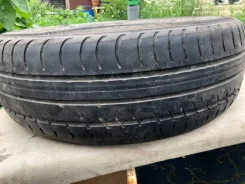 Nokian Hakka i3. ������, �/�, ����� 60 % ����