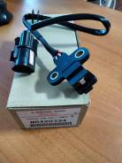 ������ ��������� ��������� Mitsubishi MR420734 MR420734 ����
