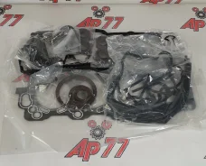 ����� ����������� ��� Toyota 1UZ 04111-50030 Original 04111-50030 ����