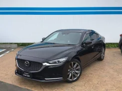 Mazda Atenza. �������, 4wd, 2.2 (190��.�.), ������, 14 000����. ��, �/�. ��� ����� �� ������������ ����
