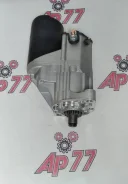 ������� Toyota 2L 3L 12V 11T 28100-54170 28100-54170 ����