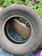Yokohama S306. ������, �/�, ����� 20�% ����